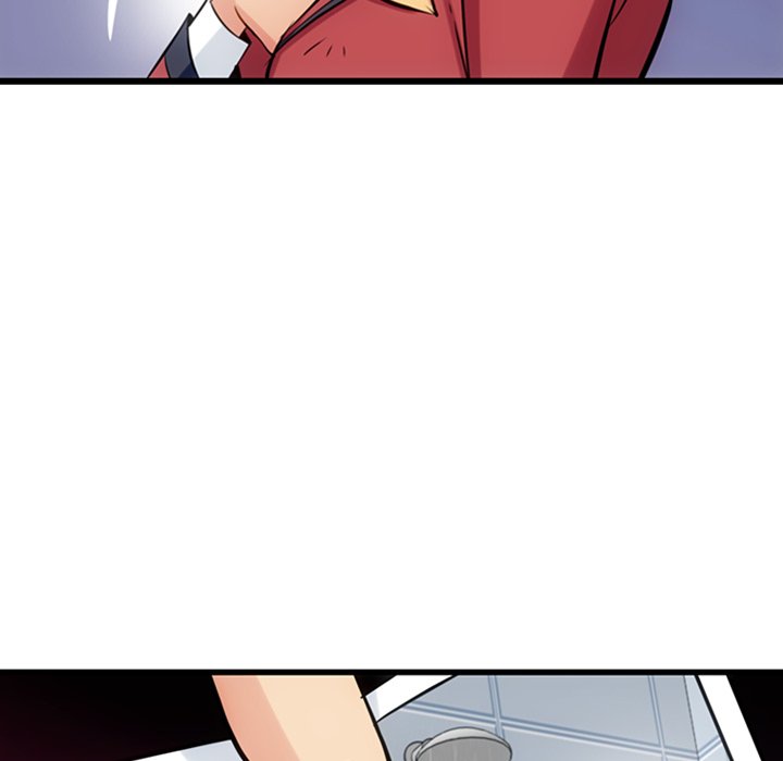 Read Such a Cute Spy chapter 6 image 98 on Lezhin