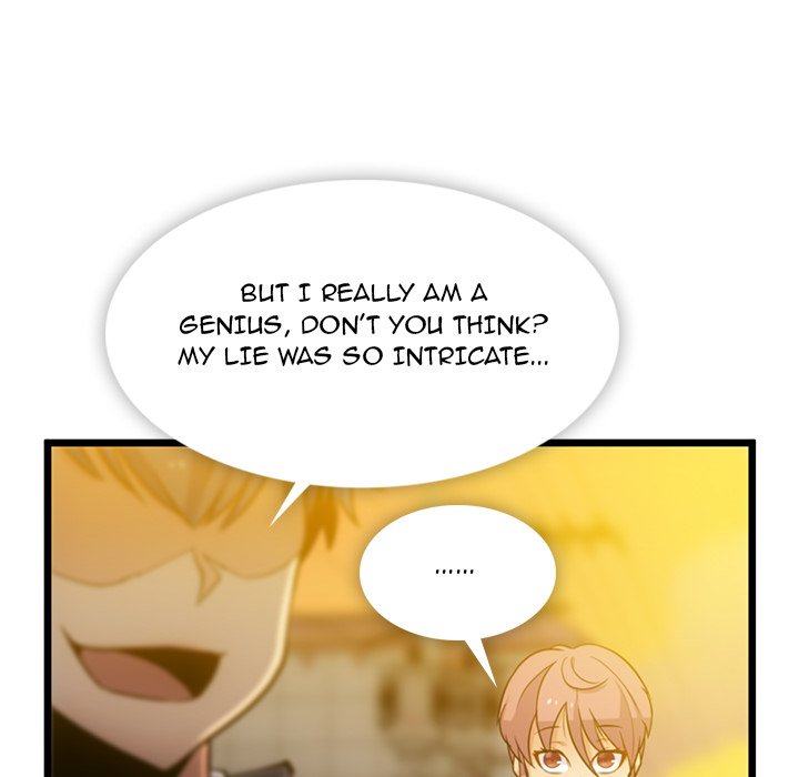 Read Such a Cute Spy chapter 8 image 101 on Lezhin