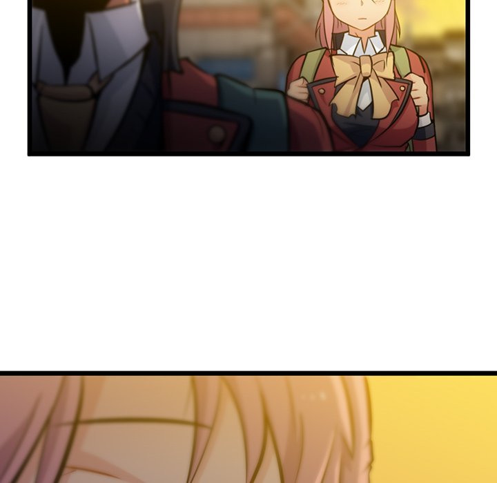 Read Such a Cute Spy chapter 8 image 102 on Lezhin
