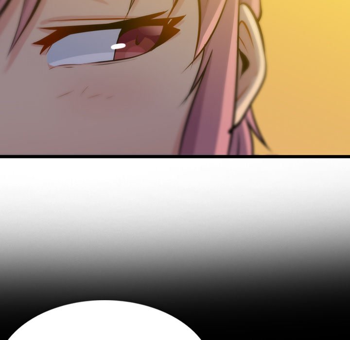 Read Such a Cute Spy chapter 8 image 103 on Lezhin