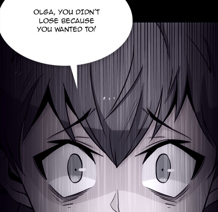 Read Such a Cute Spy chapter 8 image 104 on Lezhin