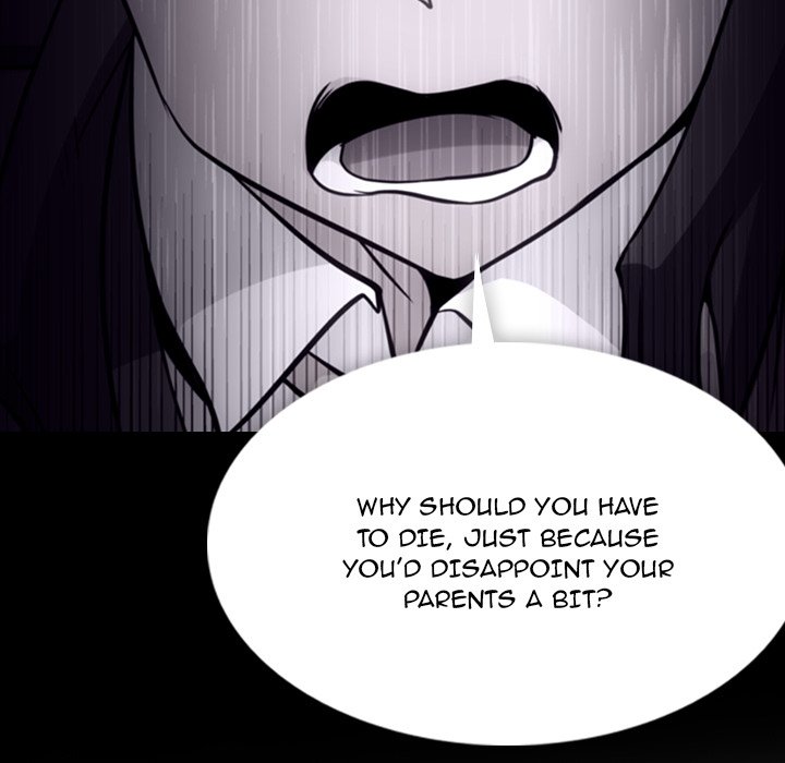 Read Such a Cute Spy chapter 8 image 105 on Lezhin
