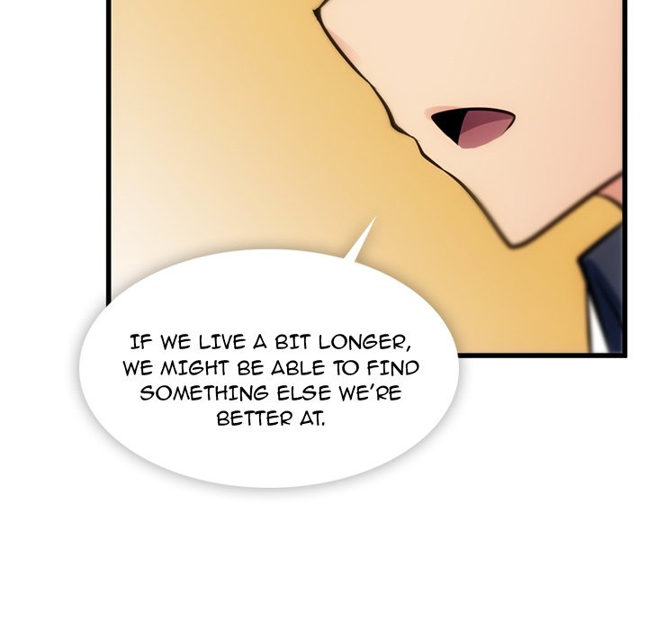 Read Such a Cute Spy chapter 8 image 111 on Lezhin