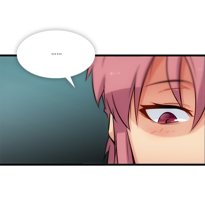 Read Such a Cute Spy chapter 8 image 114 on Lezhin