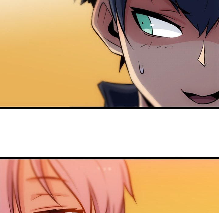 Read Such a Cute Spy chapter 8 image 117 on Lezhin