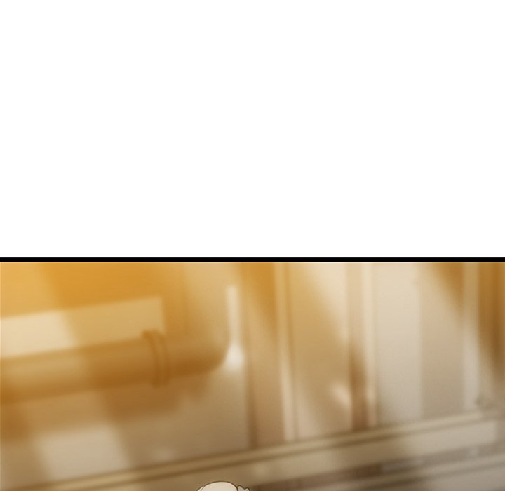 Read Such a Cute Spy chapter 8 image 121 on Lezhin