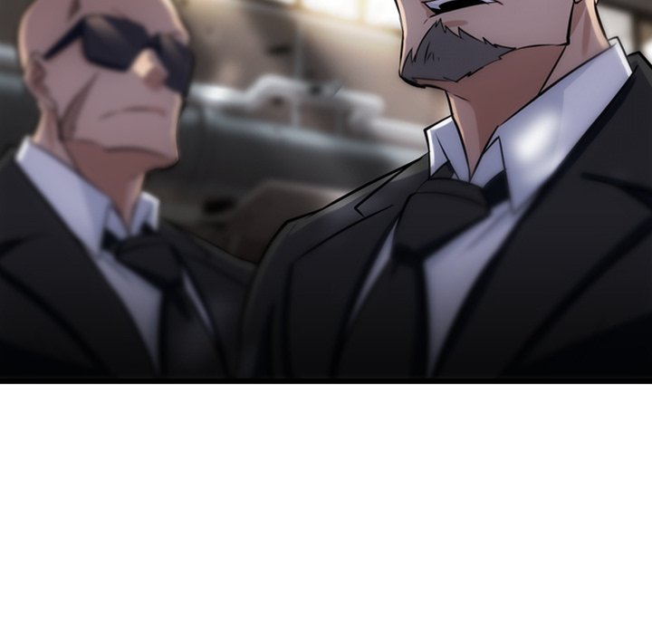 Read Such a Cute Spy chapter 8 image 125 on Lezhin