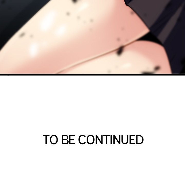 Read Such a Cute Spy chapter 8 image 128 on Lezhin