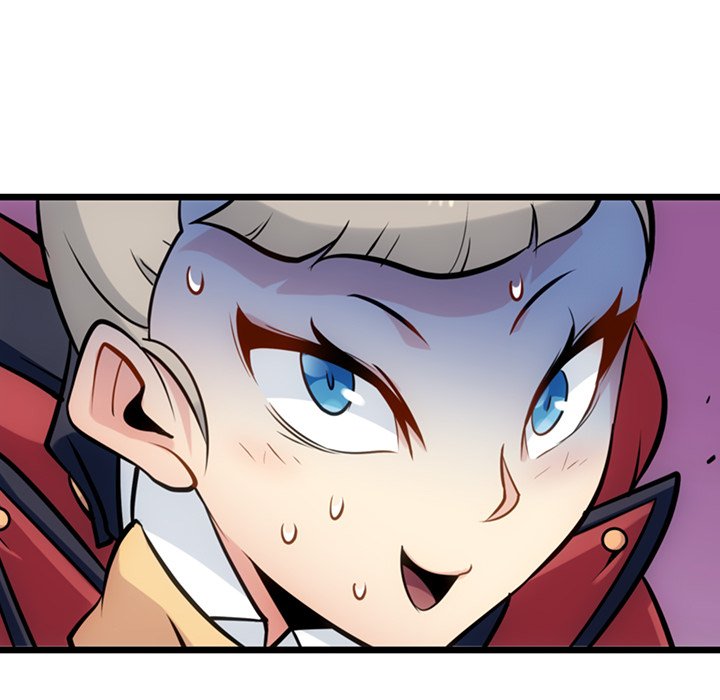 Read Such a Cute Spy chapter 8 image 17 on Lezhin