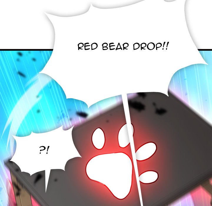 Read Such a Cute Spy chapter 8 image 25 on Lezhin