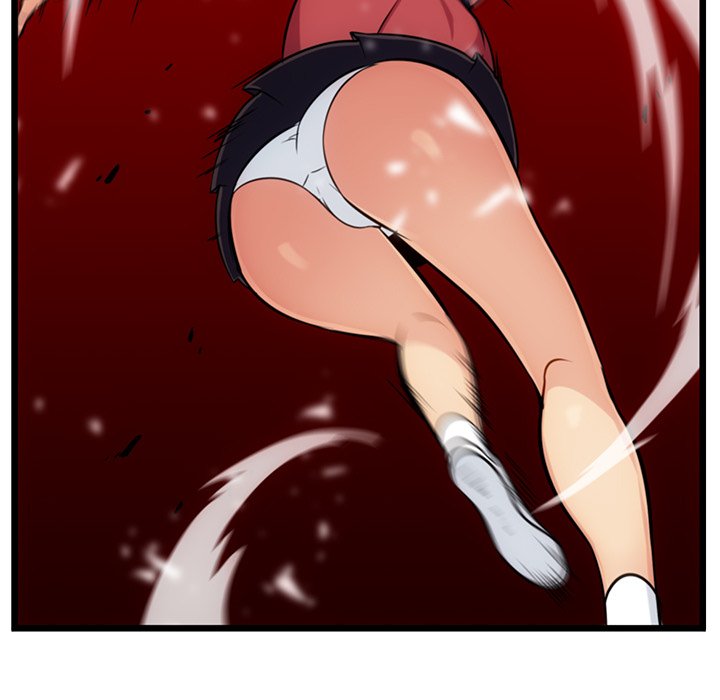 Read Such a Cute Spy chapter 8 image 28 on Lezhin