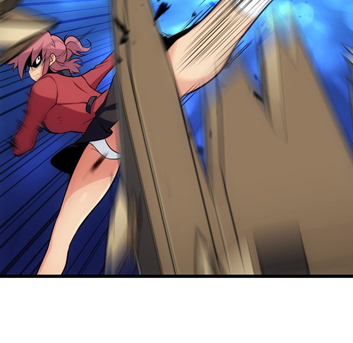 Read Such a Cute Spy chapter 8 image 30 on Lezhin