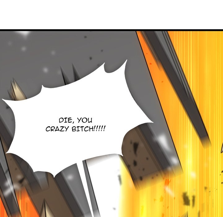 Read Such a Cute Spy chapter 8 image 31 on Lezhin