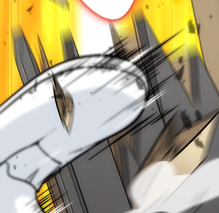 Read Such a Cute Spy chapter 8 image 34 on Lezhin