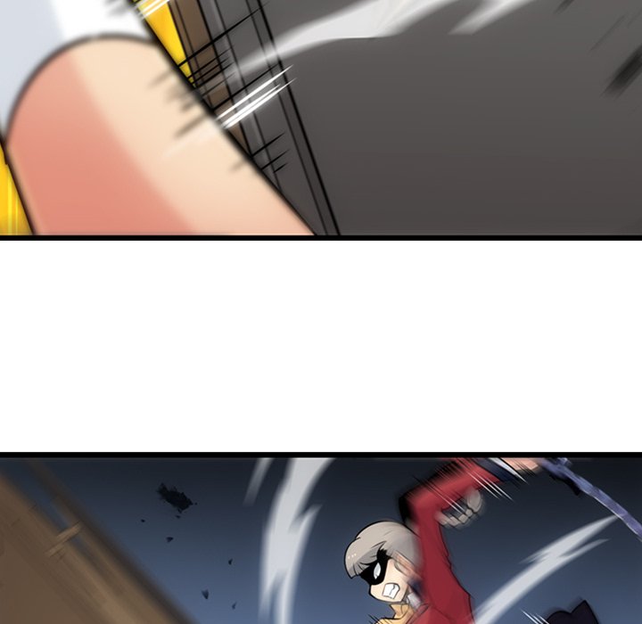 Read Such a Cute Spy chapter 8 image 35 on Lezhin