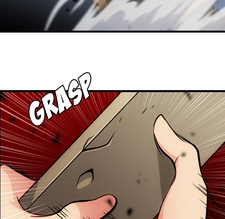 Read Such a Cute Spy chapter 8 image 37 on Lezhin