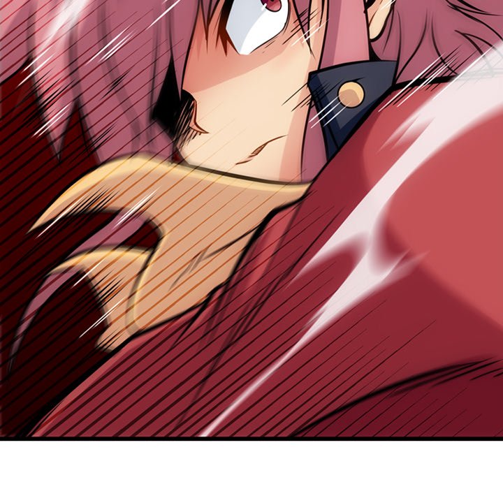 Read Such a Cute Spy chapter 8 image 39 on Lezhin