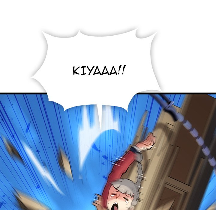 Read Such a Cute Spy chapter 8 image 40 on Lezhin