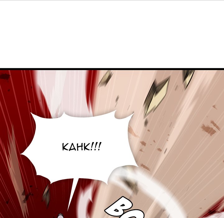 Read Such a Cute Spy chapter 8 image 43 on Lezhin