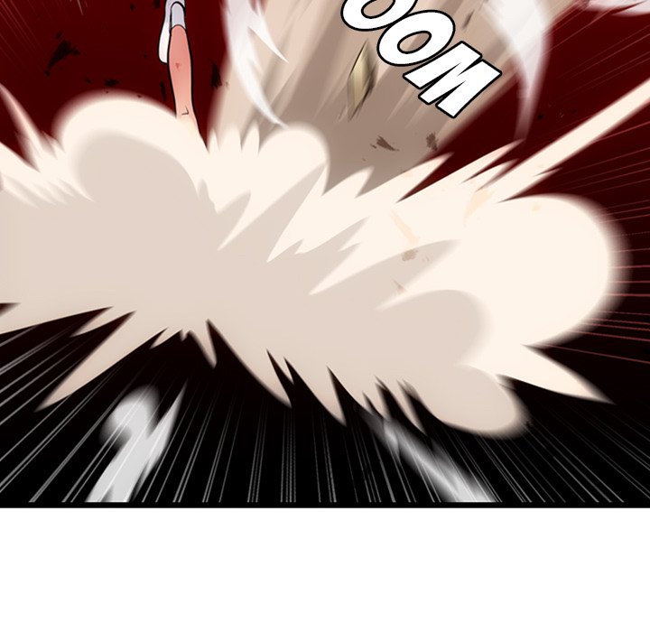 Read Such a Cute Spy chapter 8 image 44 on Lezhin