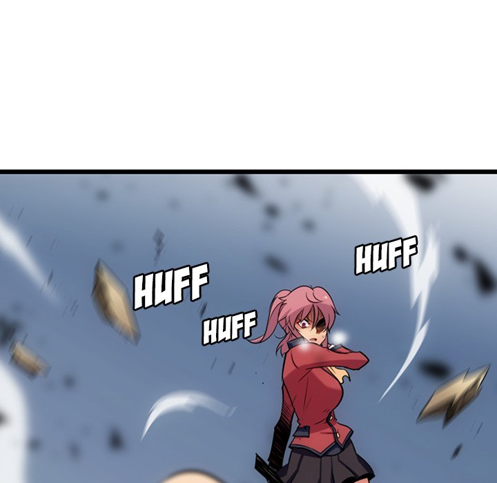 Read Such a Cute Spy chapter 8 image 45 on Lezhin