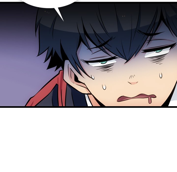 Read Such a Cute Spy chapter 8 image 47 on Lezhin