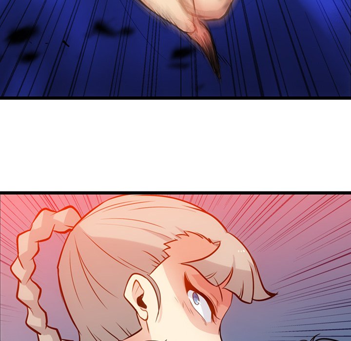 Read Such a Cute Spy chapter 8 image 5 on Lezhin