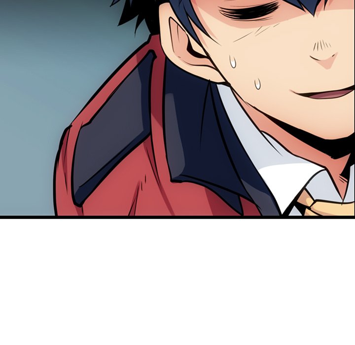Read Such a Cute Spy chapter 8 image 50 on Lezhin