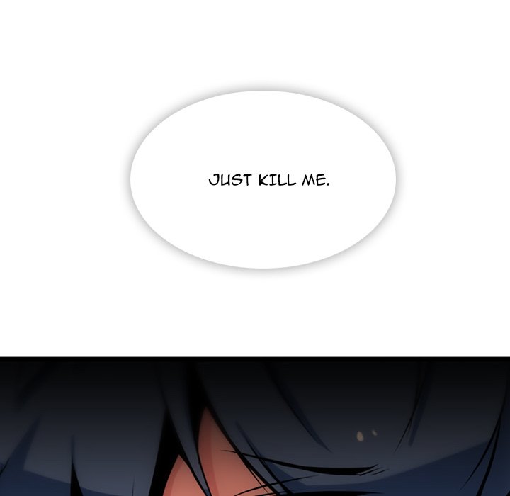 Read Such a Cute Spy chapter 8 image 56 on Lezhin