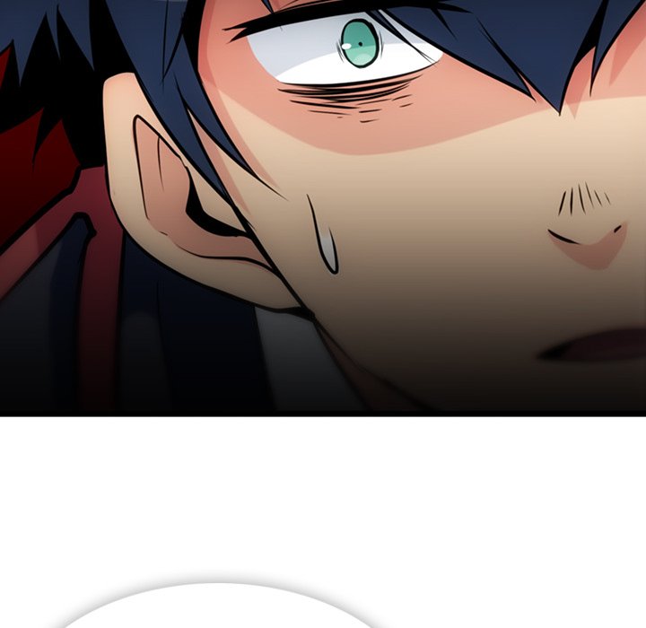 Read Such a Cute Spy chapter 8 image 57 on Lezhin