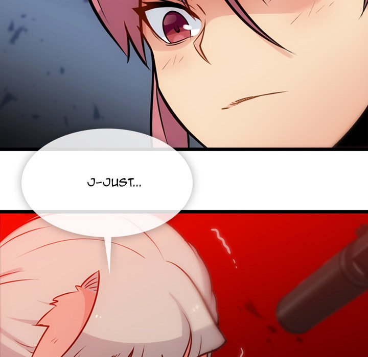 Read Such a Cute Spy chapter 8 image 60 on Lezhin