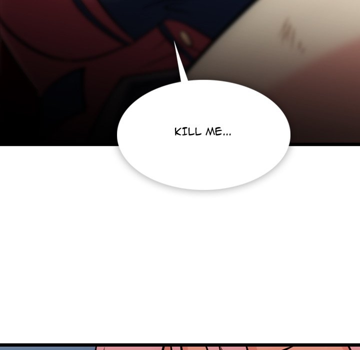 Read Such a Cute Spy chapter 8 image 62 on Lezhin
