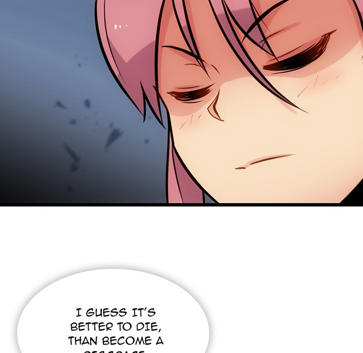 Read Such a Cute Spy chapter 8 image 63 on Lezhin