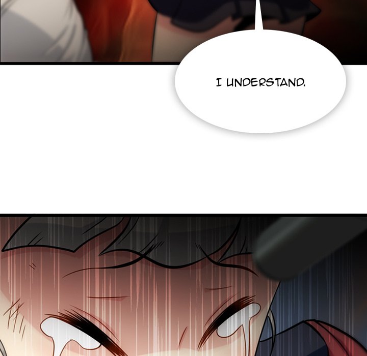 Read Such a Cute Spy chapter 8 image 65 on Lezhin