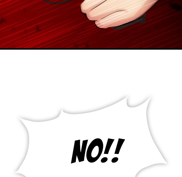 Read Such a Cute Spy chapter 8 image 67 on Lezhin
