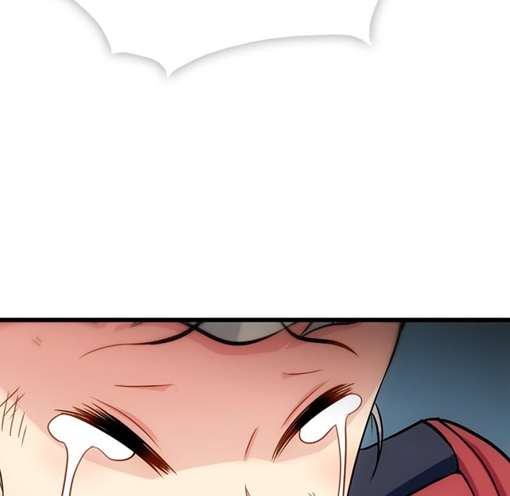 Read Such a Cute Spy chapter 8 image 68 on Lezhin