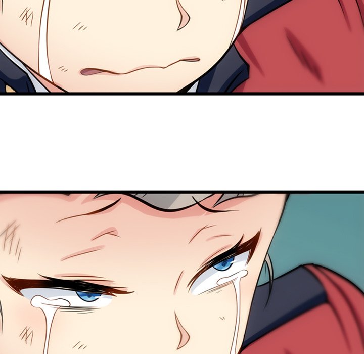 Read Such a Cute Spy chapter 8 image 69 on Lezhin