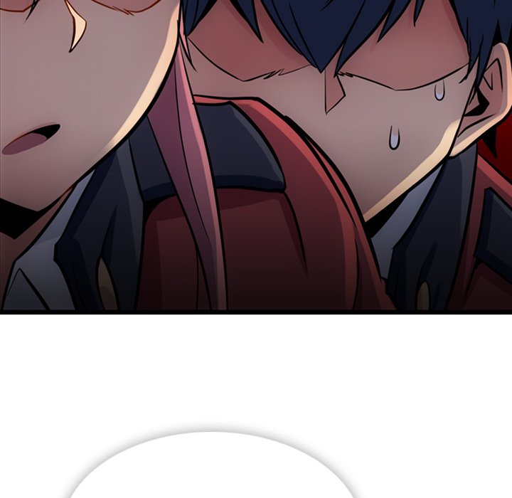 Read Such a Cute Spy chapter 8 image 73 on Lezhin