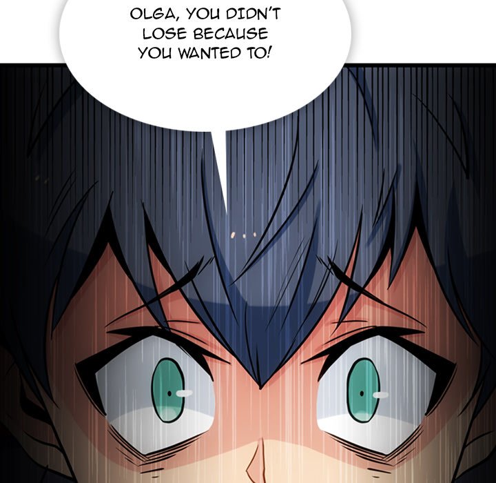 Read Such a Cute Spy chapter 8 image 74 on Lezhin