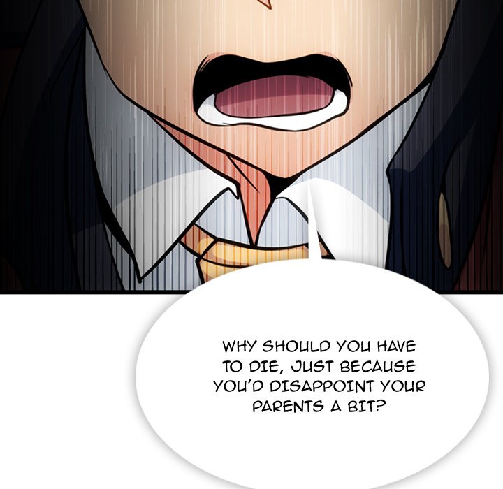 Read Such a Cute Spy chapter 8 image 75 on Lezhin