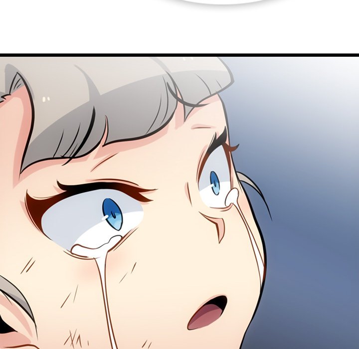Read Such a Cute Spy chapter 8 image 76 on Lezhin