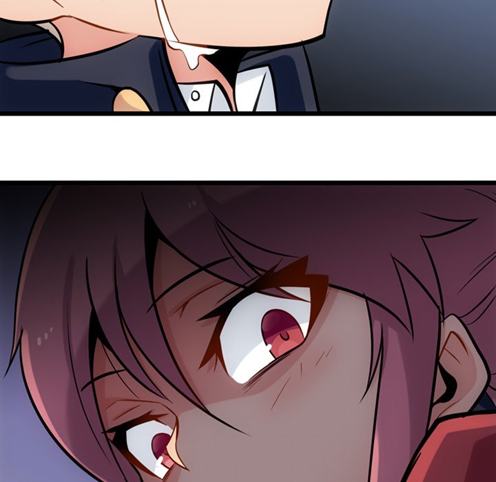 Read Such a Cute Spy chapter 8 image 77 on Lezhin