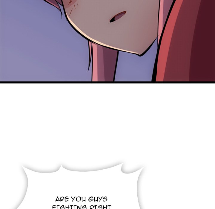 Read Such a Cute Spy chapter 8 image 78 on Lezhin