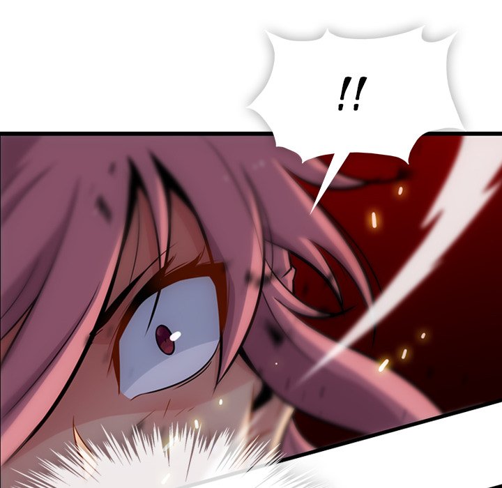 Read Such a Cute Spy chapter 8 image 9 on Lezhin