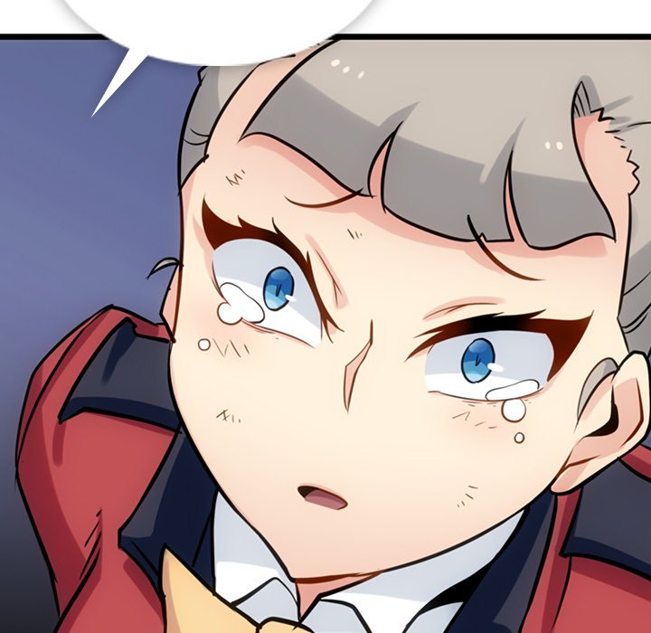 Read Such a Cute Spy chapter 8 image 90 on Lezhin