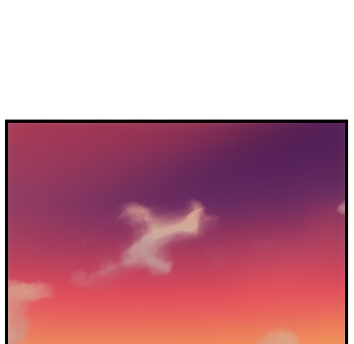 Read Such a Cute Spy chapter 8 image 94 on Lezhin