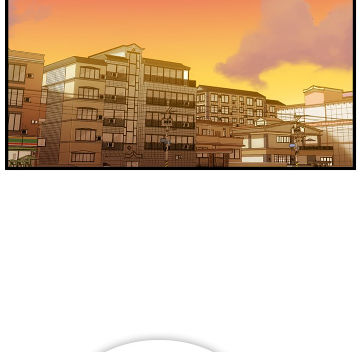 Read Such a Cute Spy chapter 8 image 95 on Lezhin