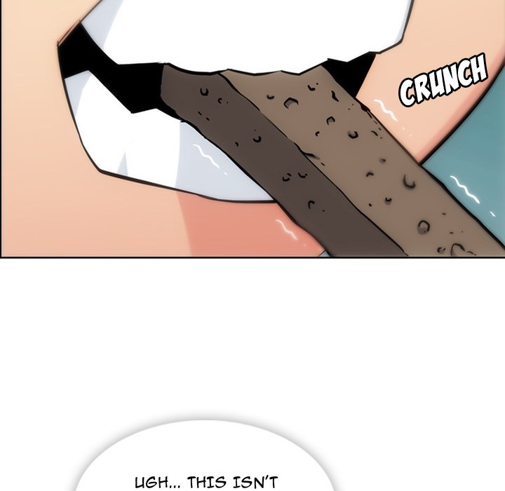 Read Such a Cute Spy chapter 9 image 29 on Lezhin