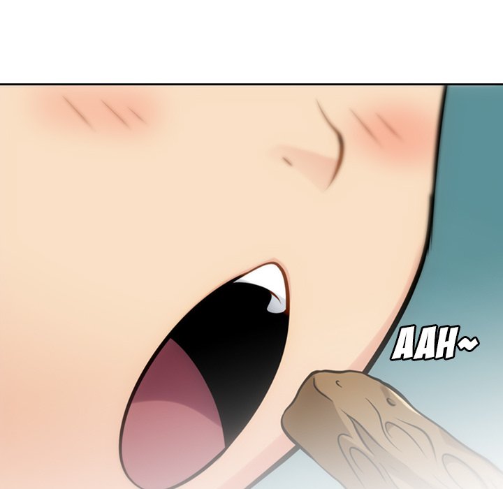 Read Such a Cute Spy chapter 9 image 35 on Lezhin