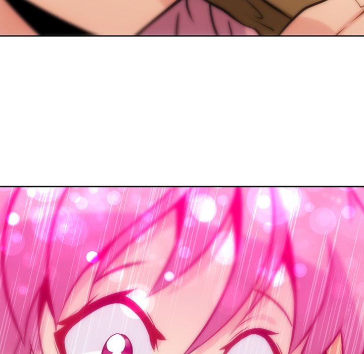Read Such a Cute Spy chapter 9 image 37 on Lezhin